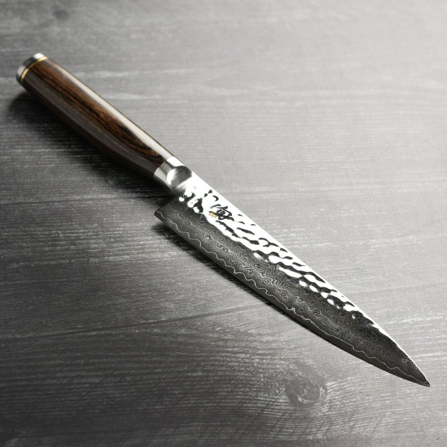 Shun Premier 6.5" Utility Knife