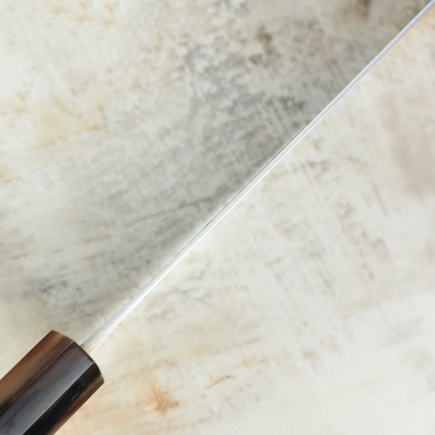 Tojiro Classic 4.5" Steak Knife