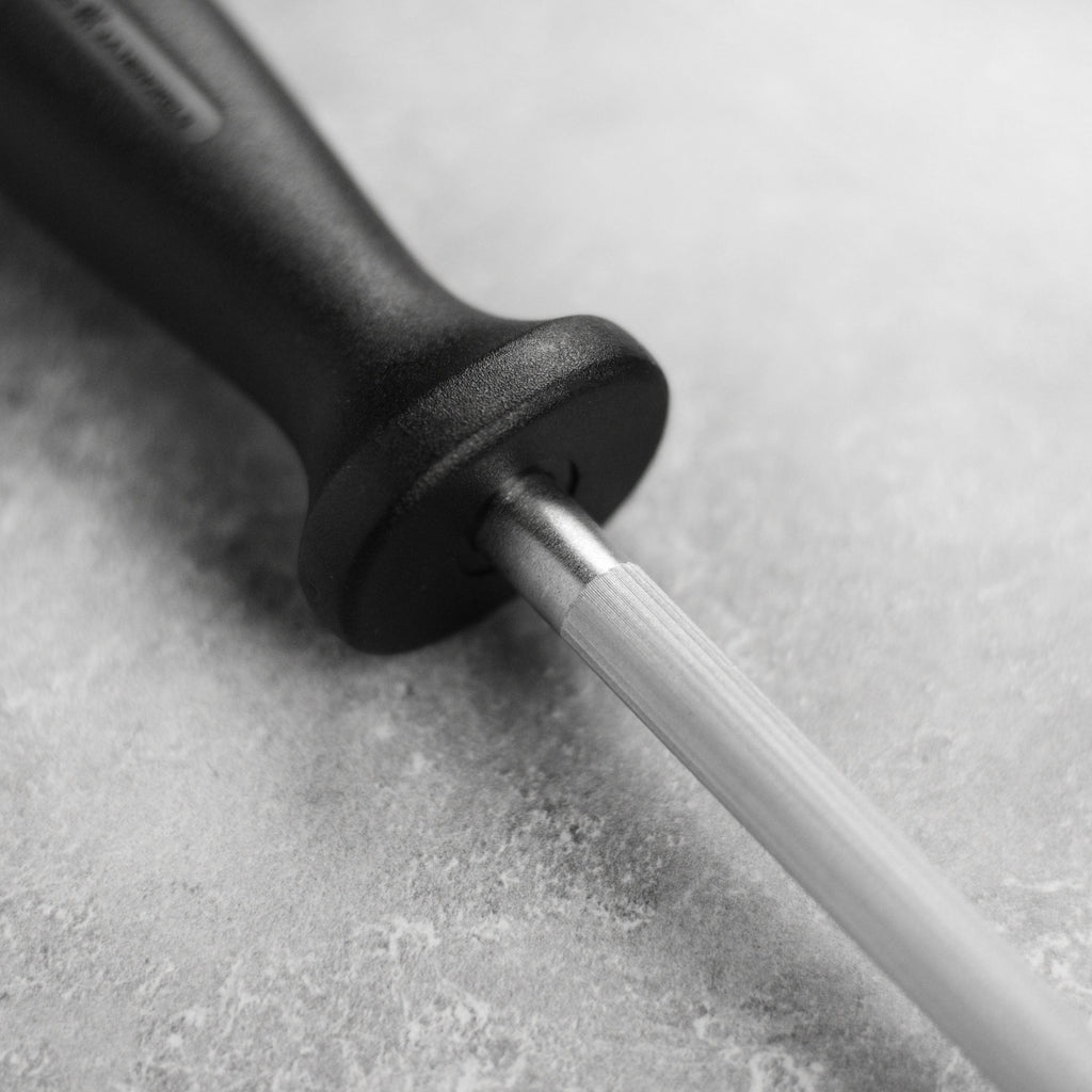 Zwilling 9" Sharpening Steel