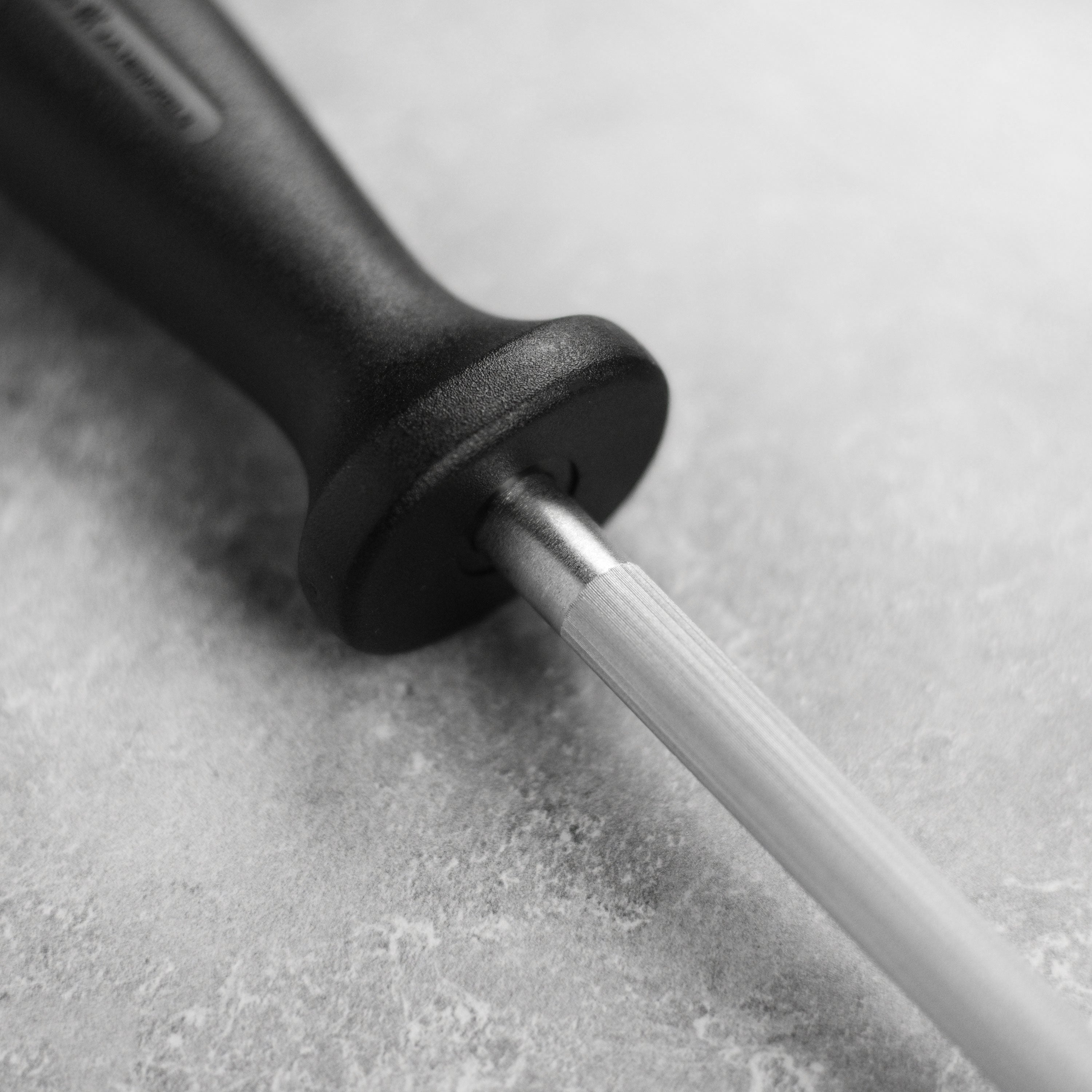 Zwilling 9" Sharpening Steel