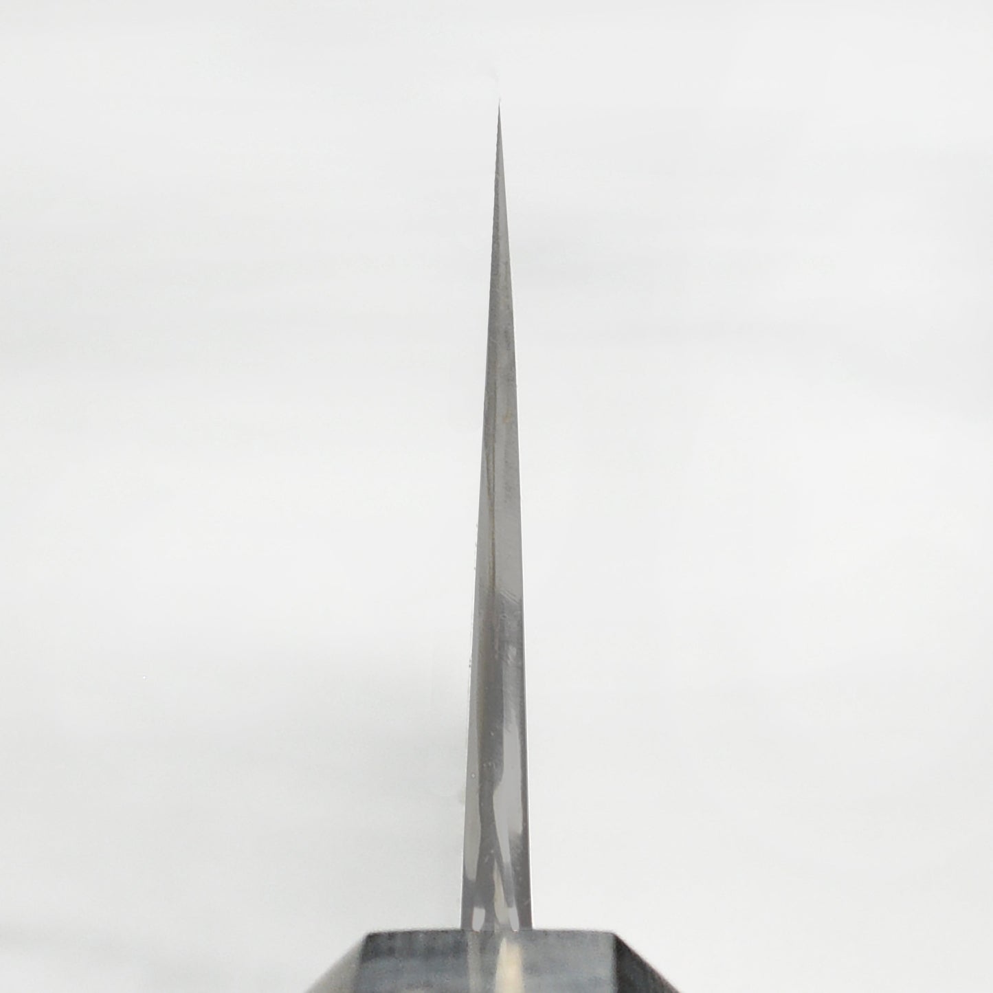 Hatsukokoro Hayabusa SG2 7" Santoku