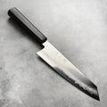 Tetsujin Ginsan Ukiba 8.25" Kiritsuke Gyuto