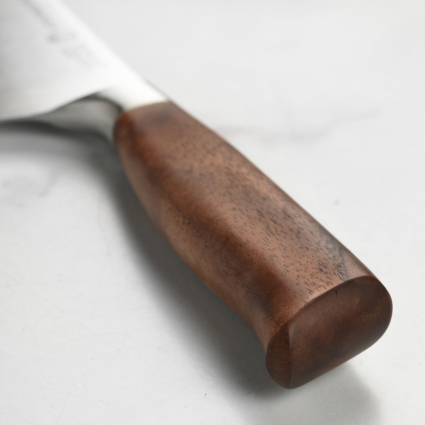 Messermeister Royale Elite 9" Chef's Knife