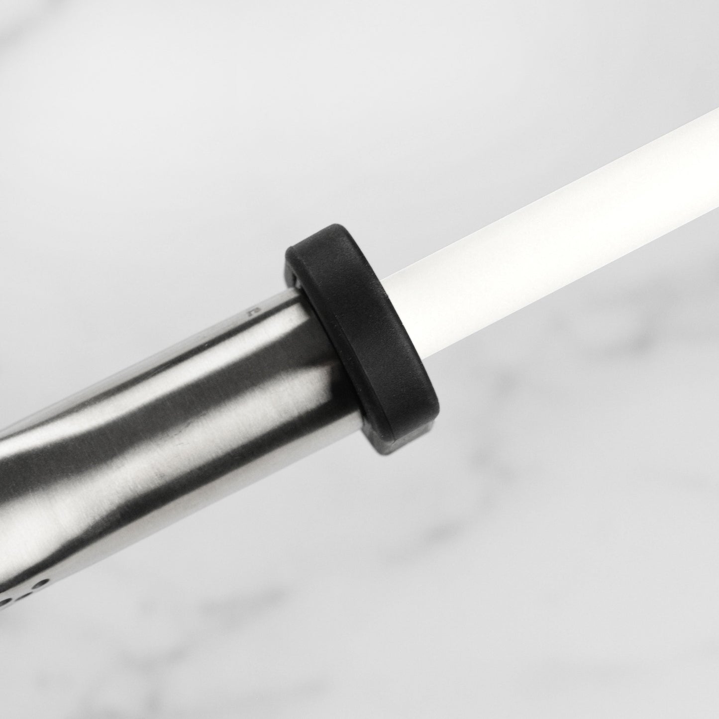 Global 8.5" Ceramic Sharpening Rod
