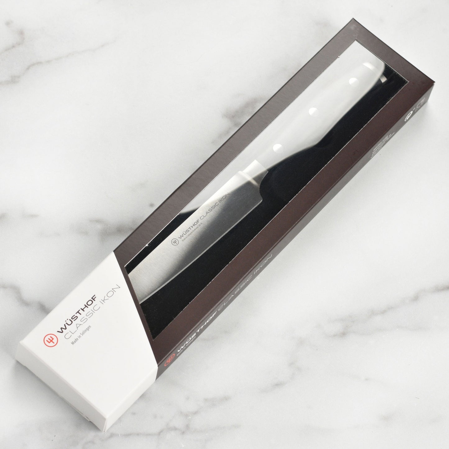 Wusthof Classic Ikon 6" Utility Knife