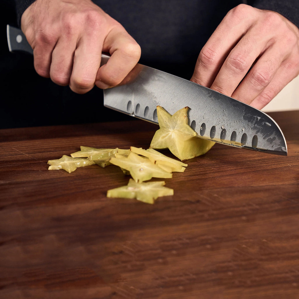 Zwilling Spectrum 14 Piece Knife Block Set