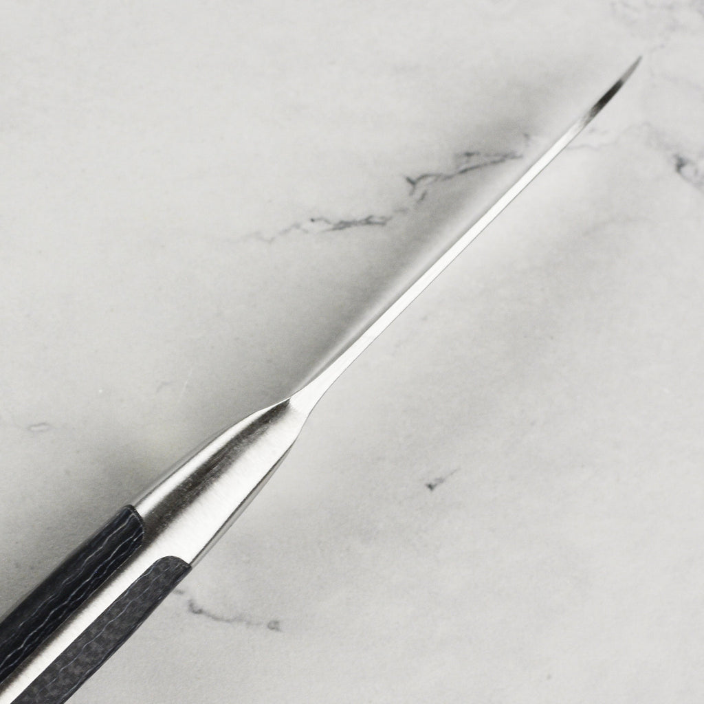 Zwilling Spectrum 3" Vegetable Knife