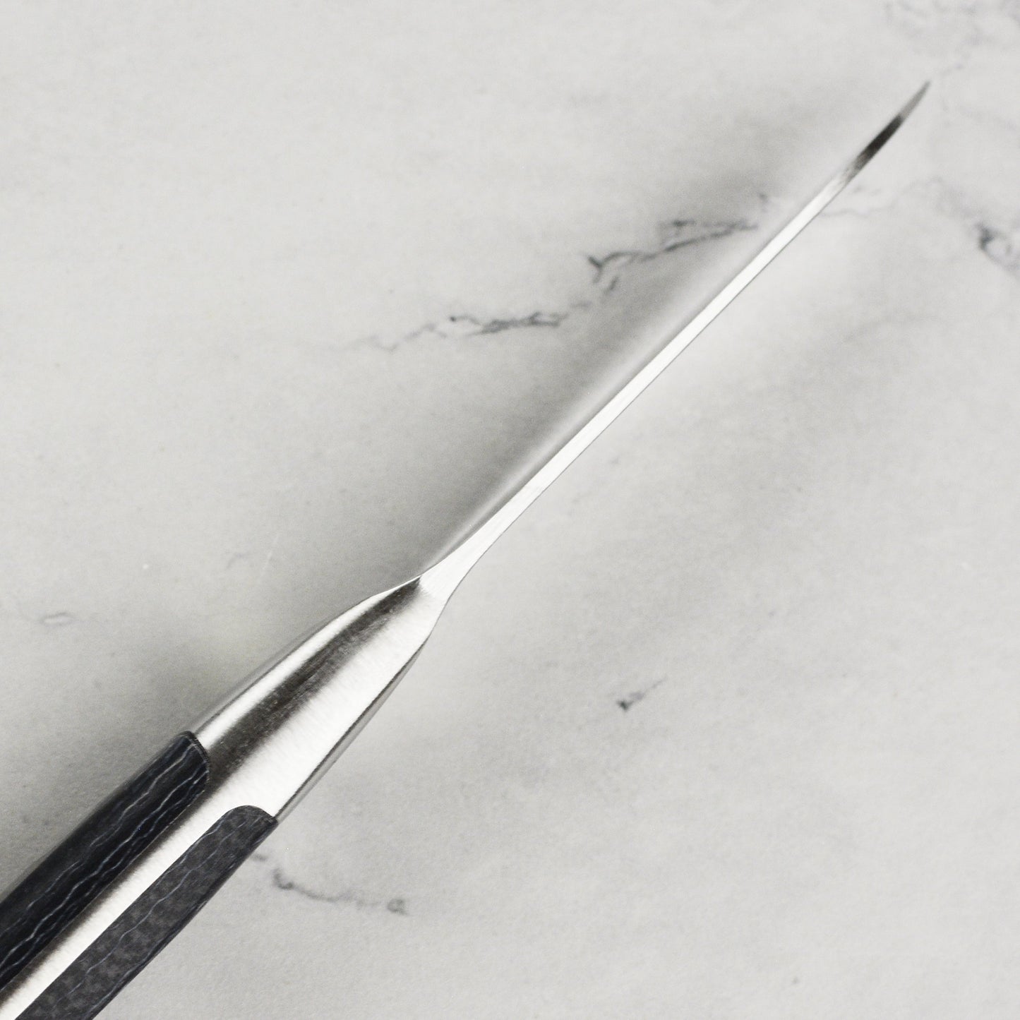 Zwilling Spectrum 3" Vegetable Knife