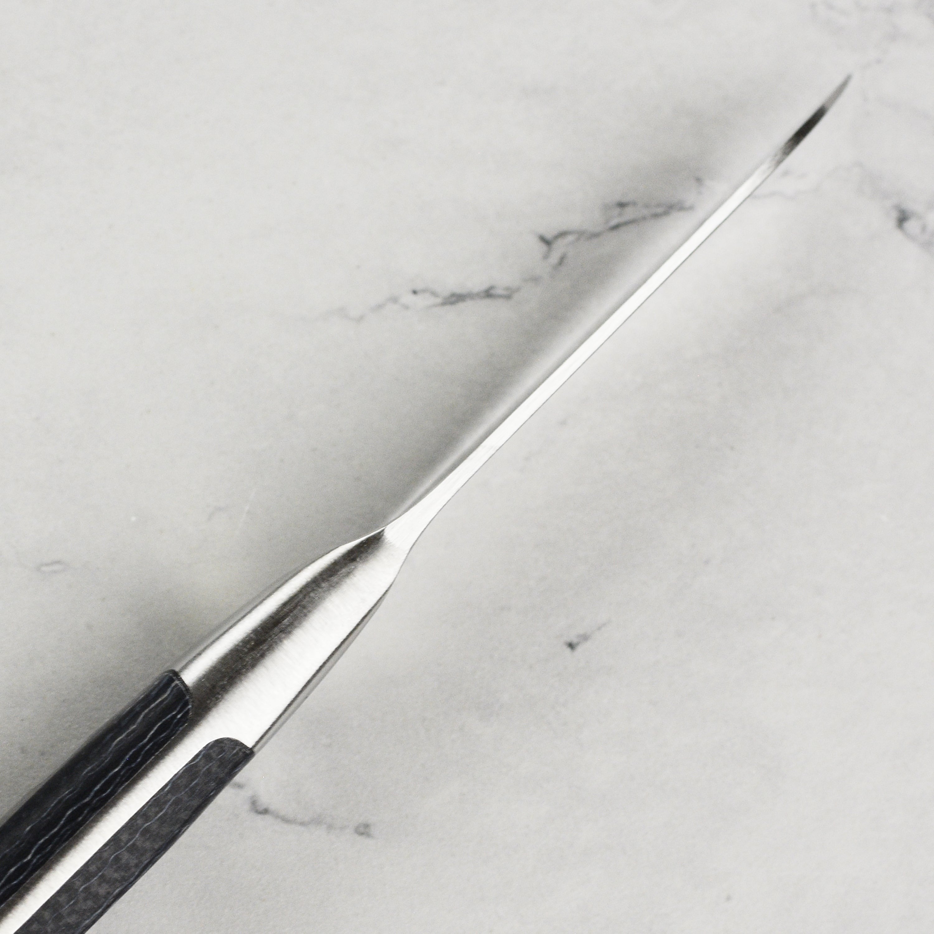 Zwilling Spectrum 3" Vegetable Knife