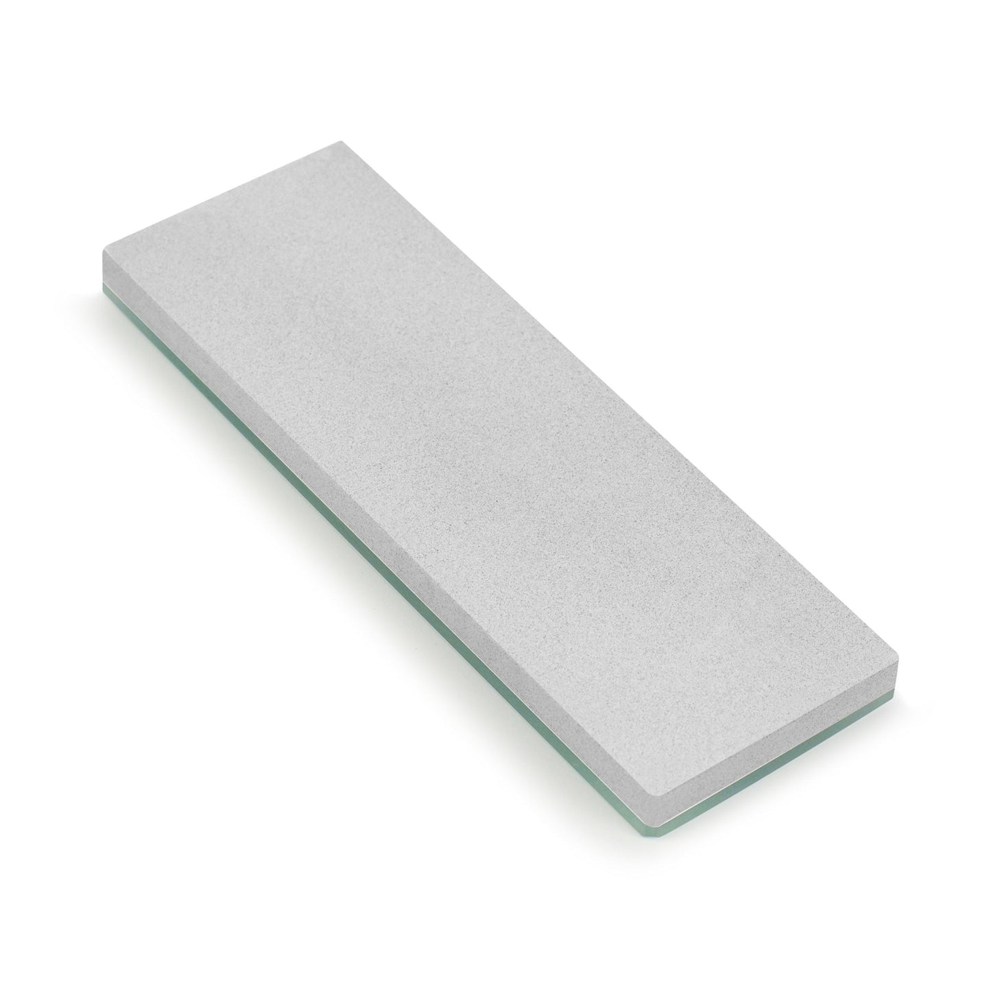 Kramer 5000 Grit Glass Water Stone