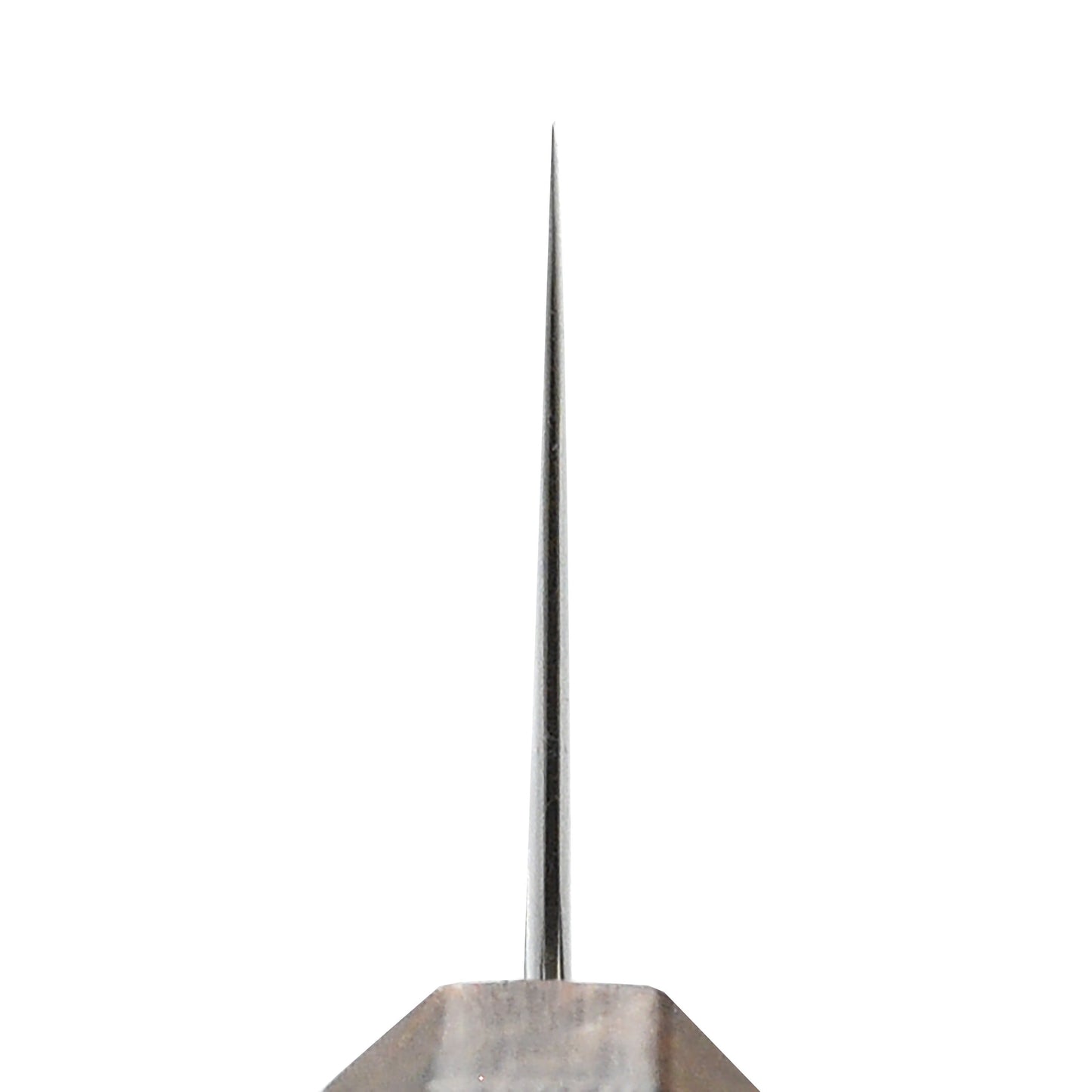 Ittetsu AUS10 Spiral Damascus 8.25" Gyuto