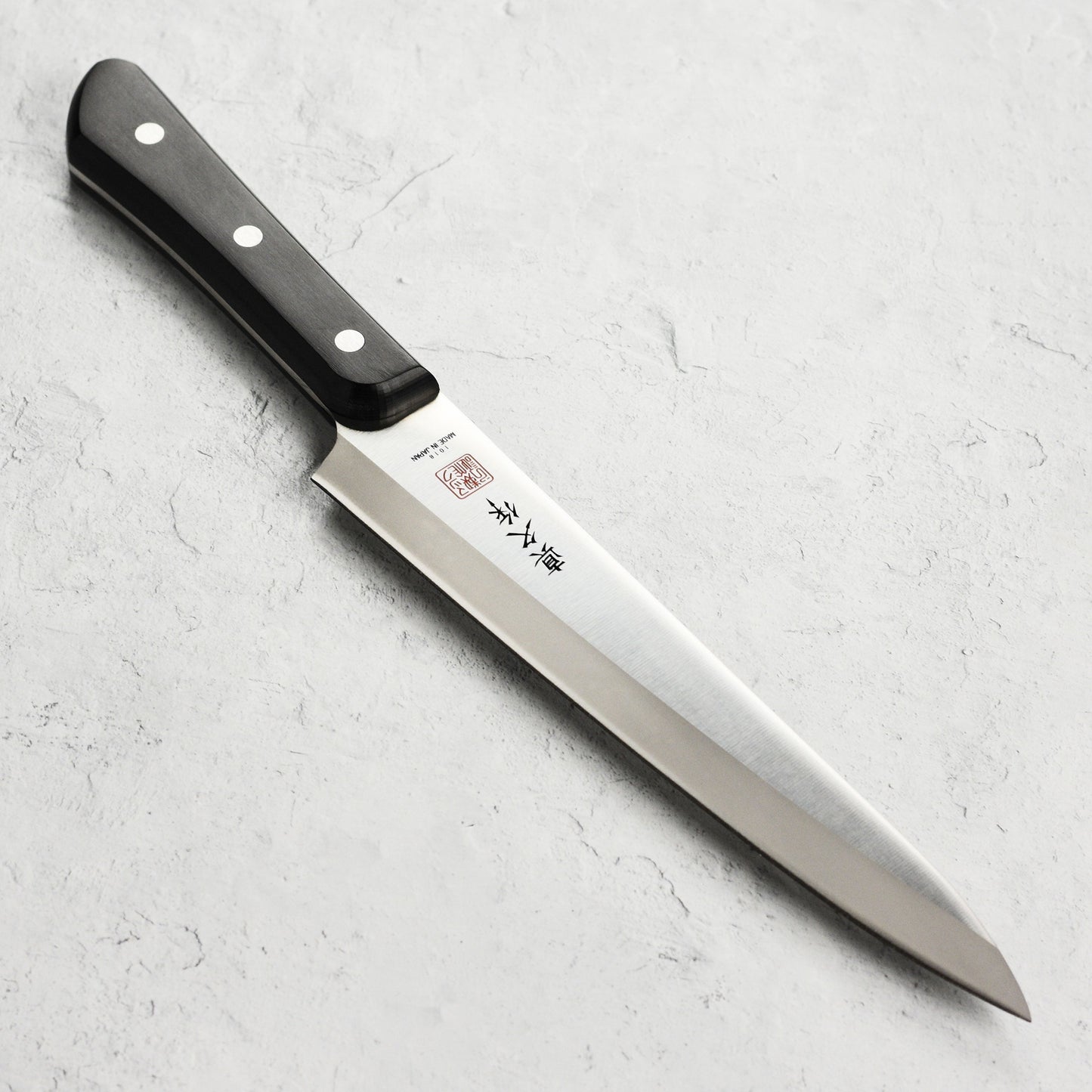MAC Superior 8.25" Carving Knife