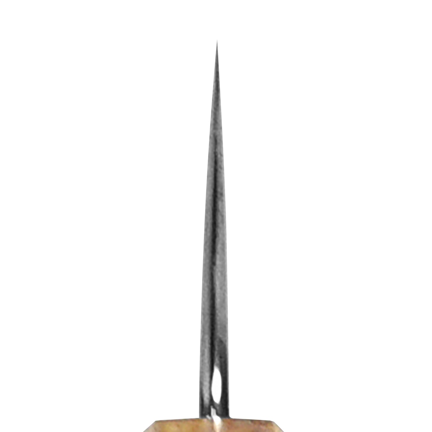Wusthof Classic White 7 Piece Knife Block Set
