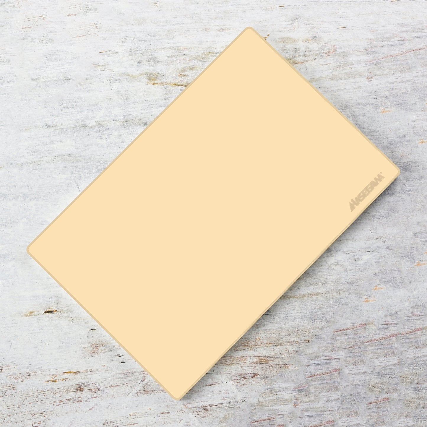 Hasegawa Pro-Soft Lite Cutting Board, 13.4 x 9.1"