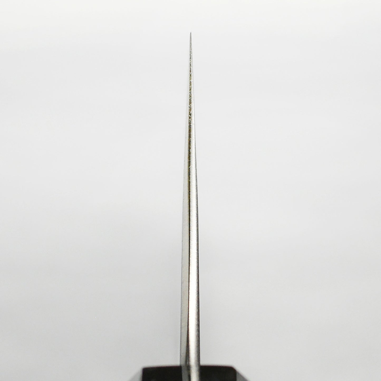 Hatsukokoro Hayabusa Aogami Super 9.4" Gyuto