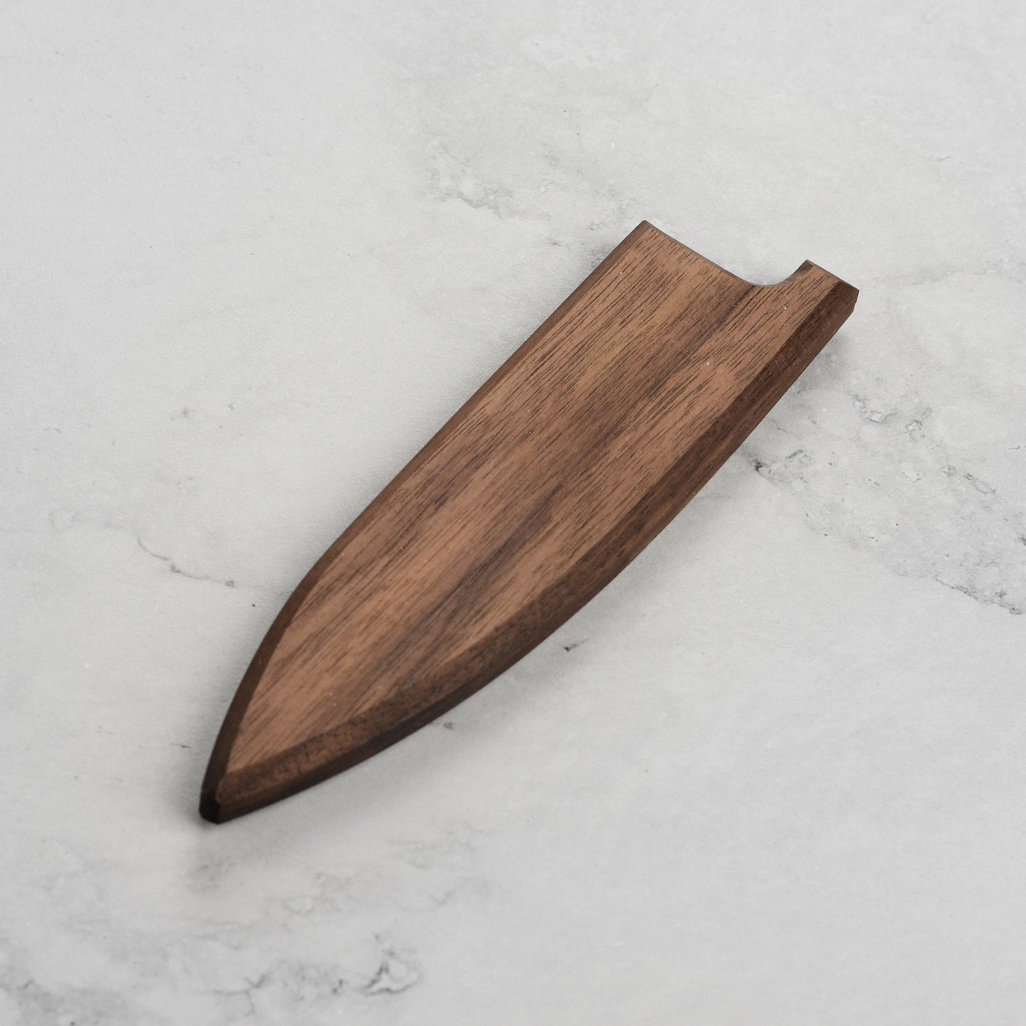 Chroma Type 301 5" Utility Knife