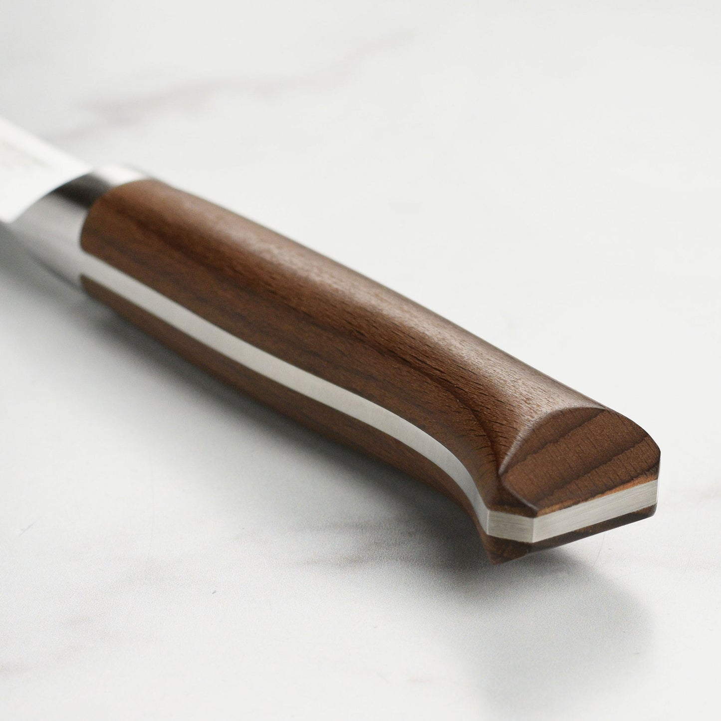 Opinel Forged 1890 3" Paring Knife