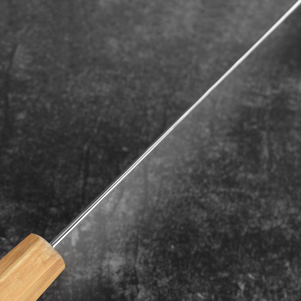 Ryusen Fukakuryu Kai 8.25" Gyuto