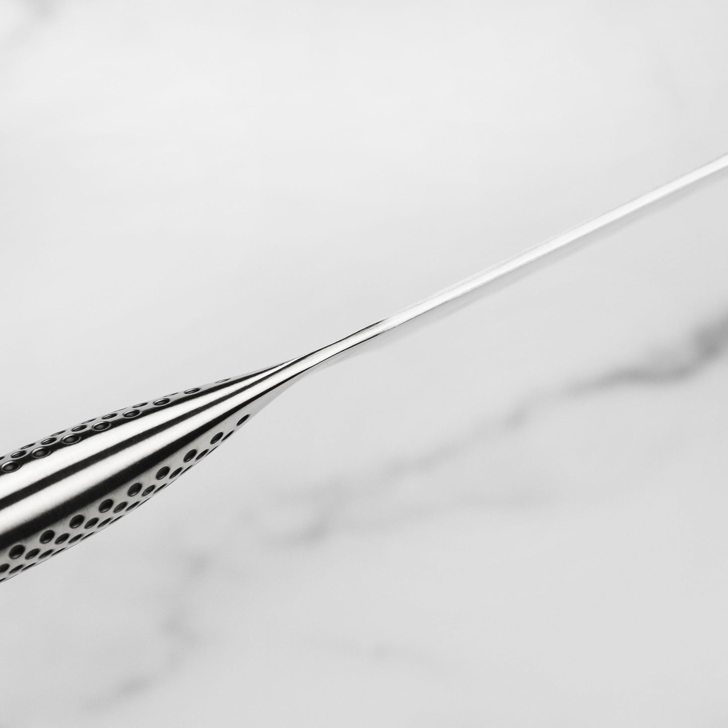 Global 2 Piece Carving Set