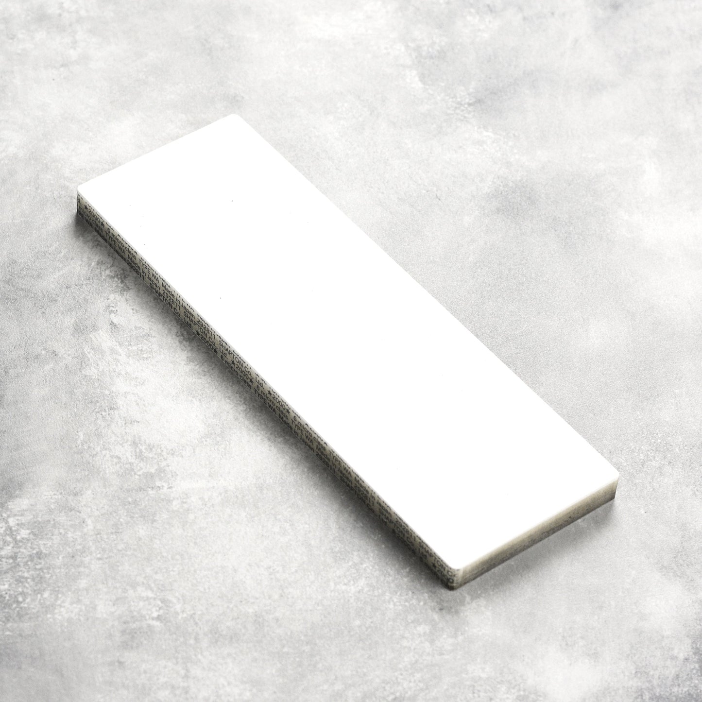 Shapton RockStar 2000 Whetstone