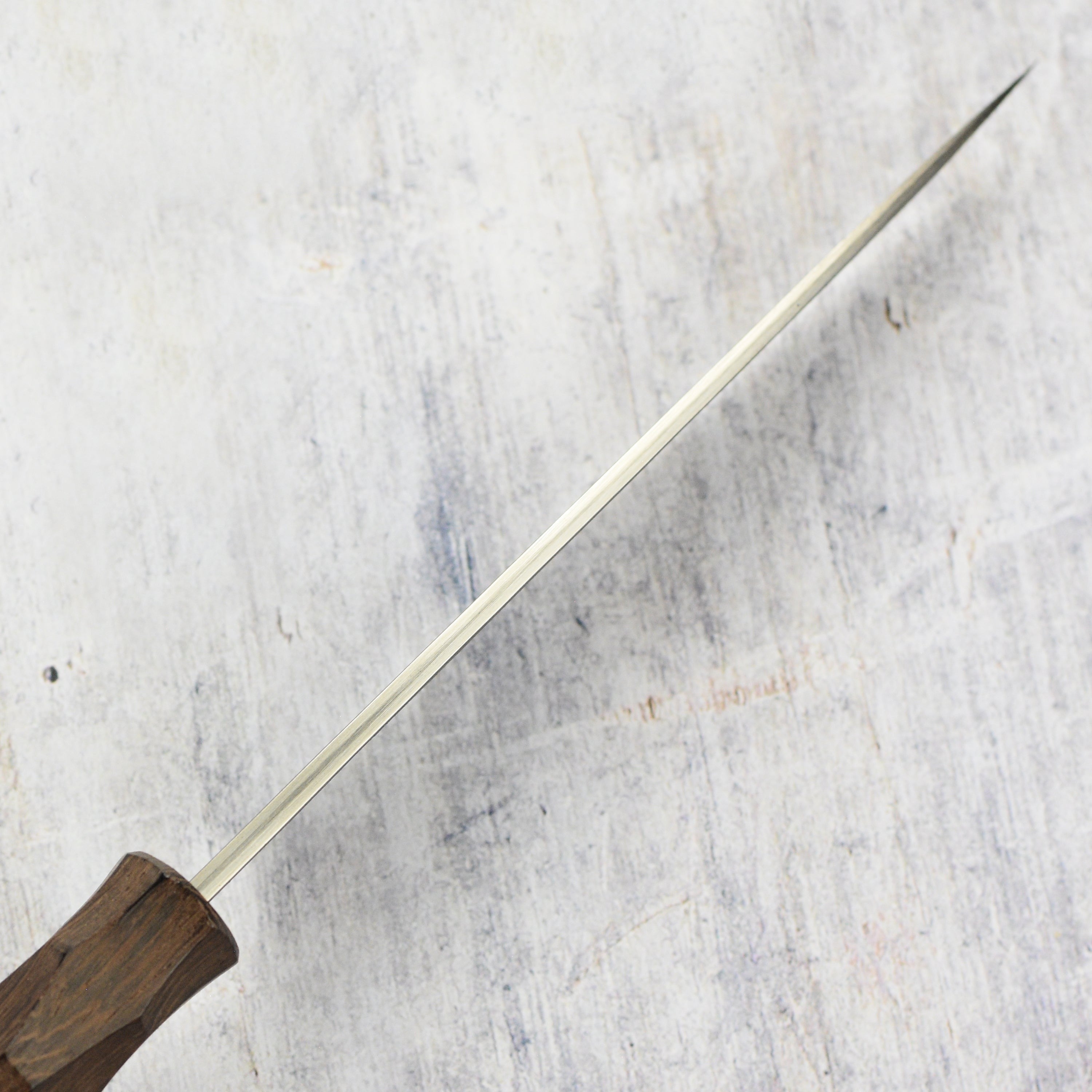 Naguri SLD 5.3" Petty