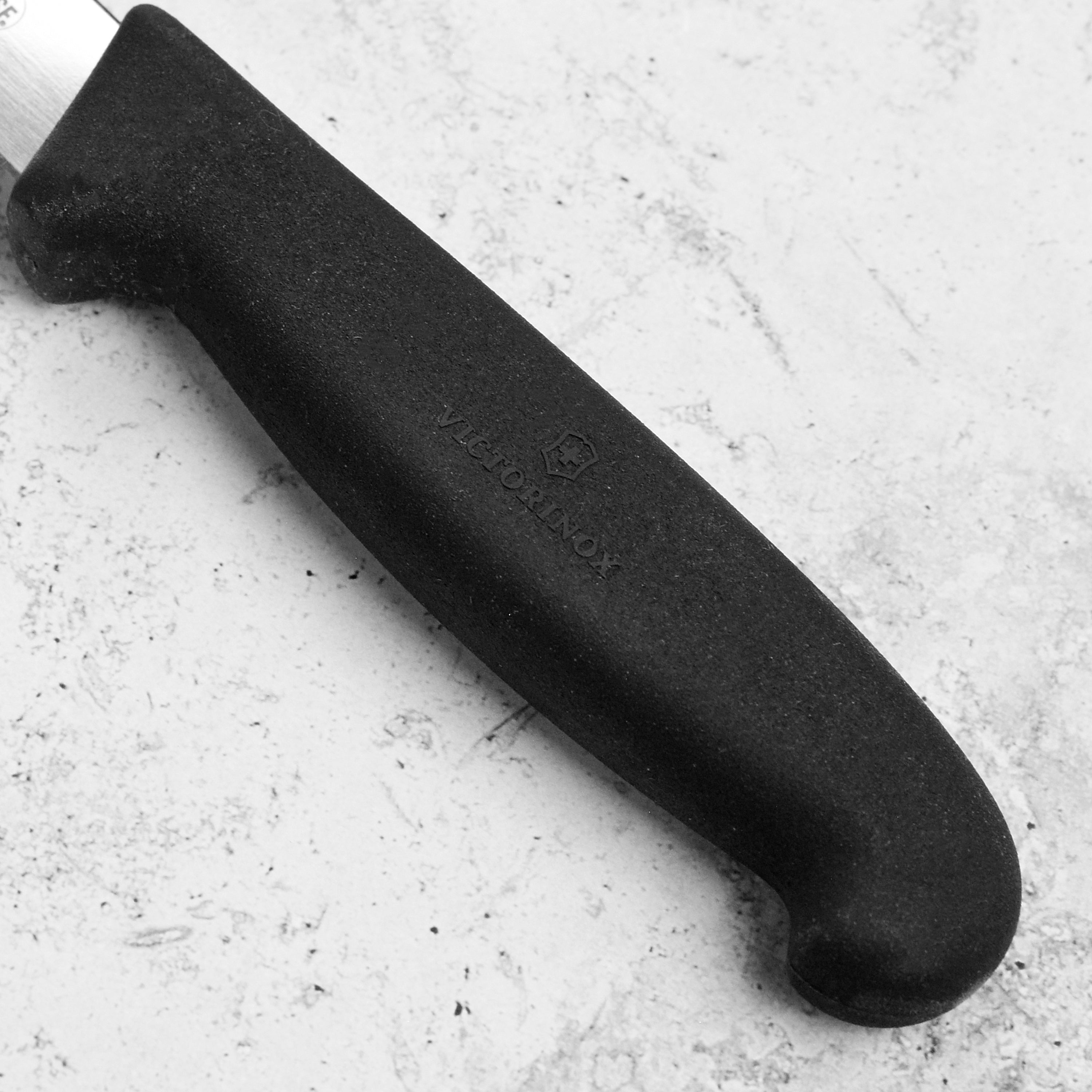 Victorinox Fibrox 4" Paring Knife