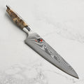 Miyabi Iki 8" Gyuto