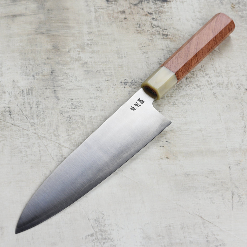 Sukenari HAP40 8.25" Gyuto