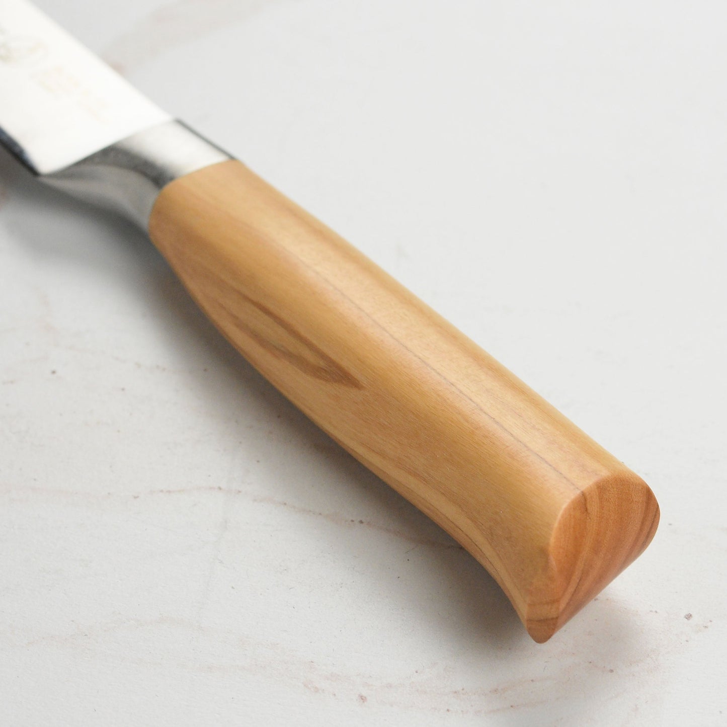 Messermeister Oliva Elite 6" Utility Knife