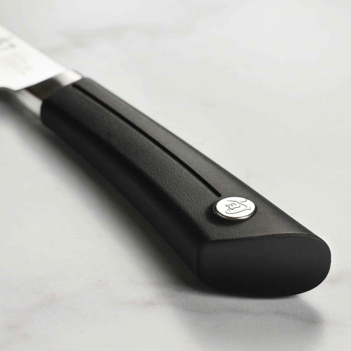 Shun Sora 9" Bread Knife