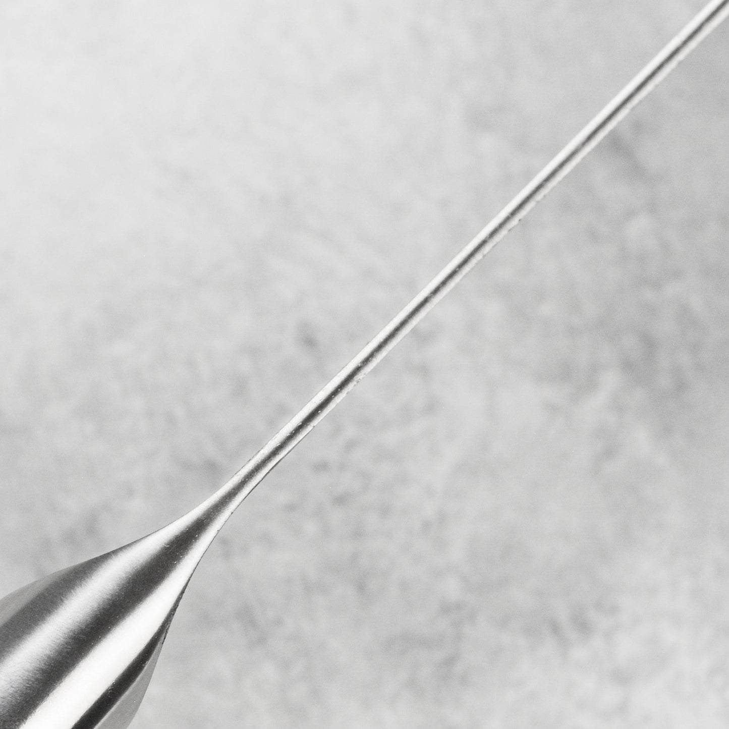 Zwilling Tanrei 6.5" Nakiri Knife