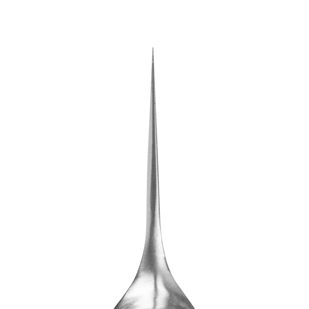 Miyabi Iki 8" Gyuto