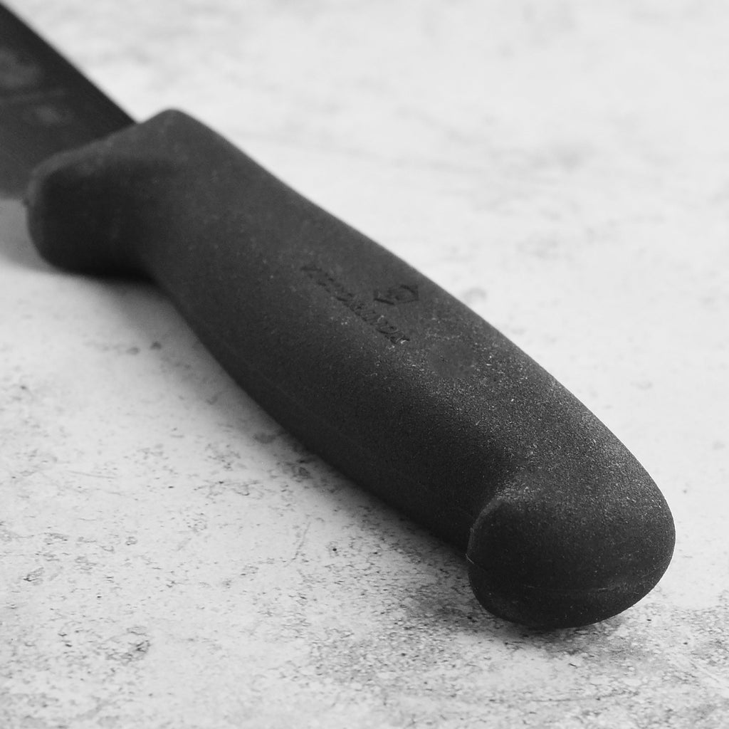 Victorinox Fibrox 5" Multi-Prep Chef's Knife