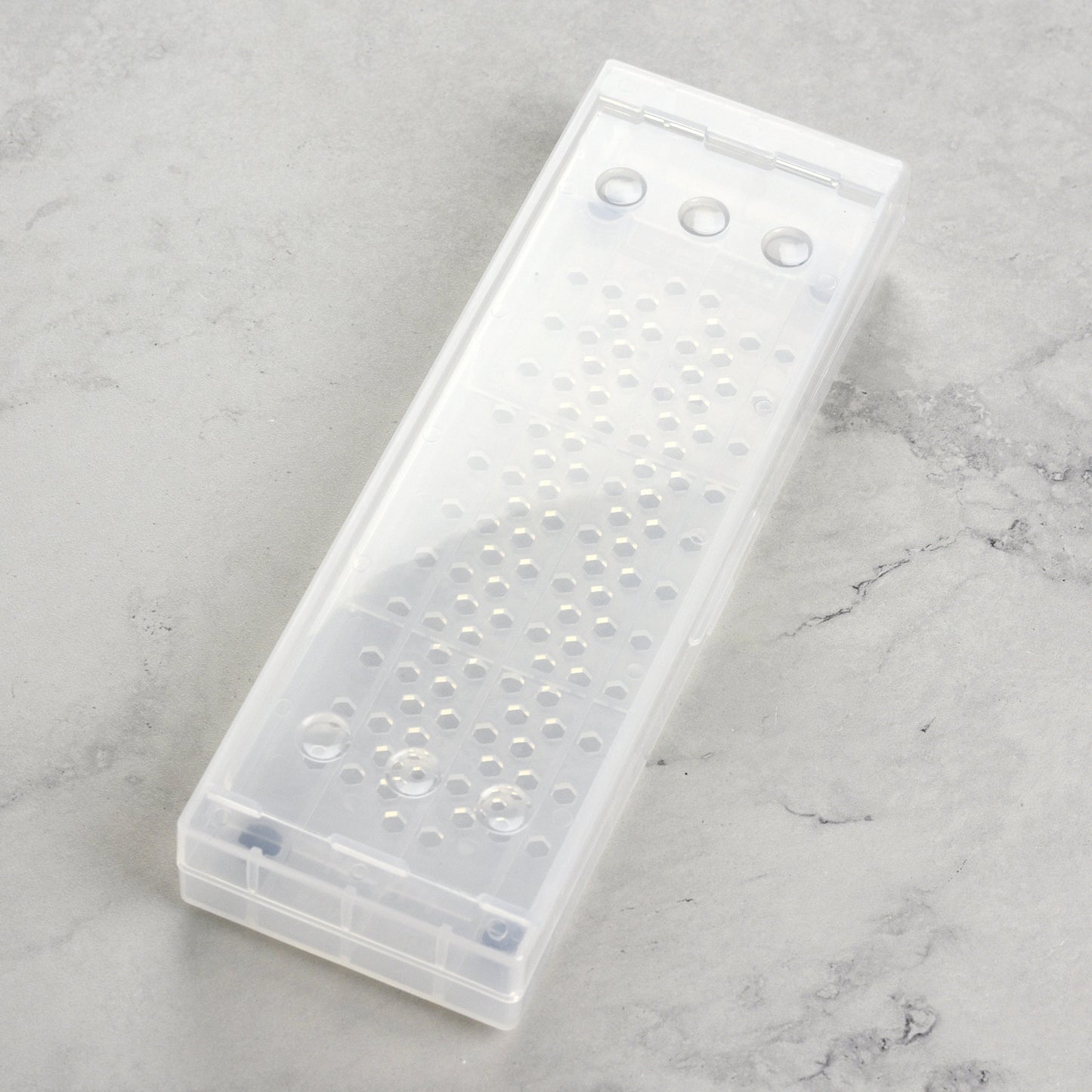 Naniwa Chocera Pro 400 Whetstone