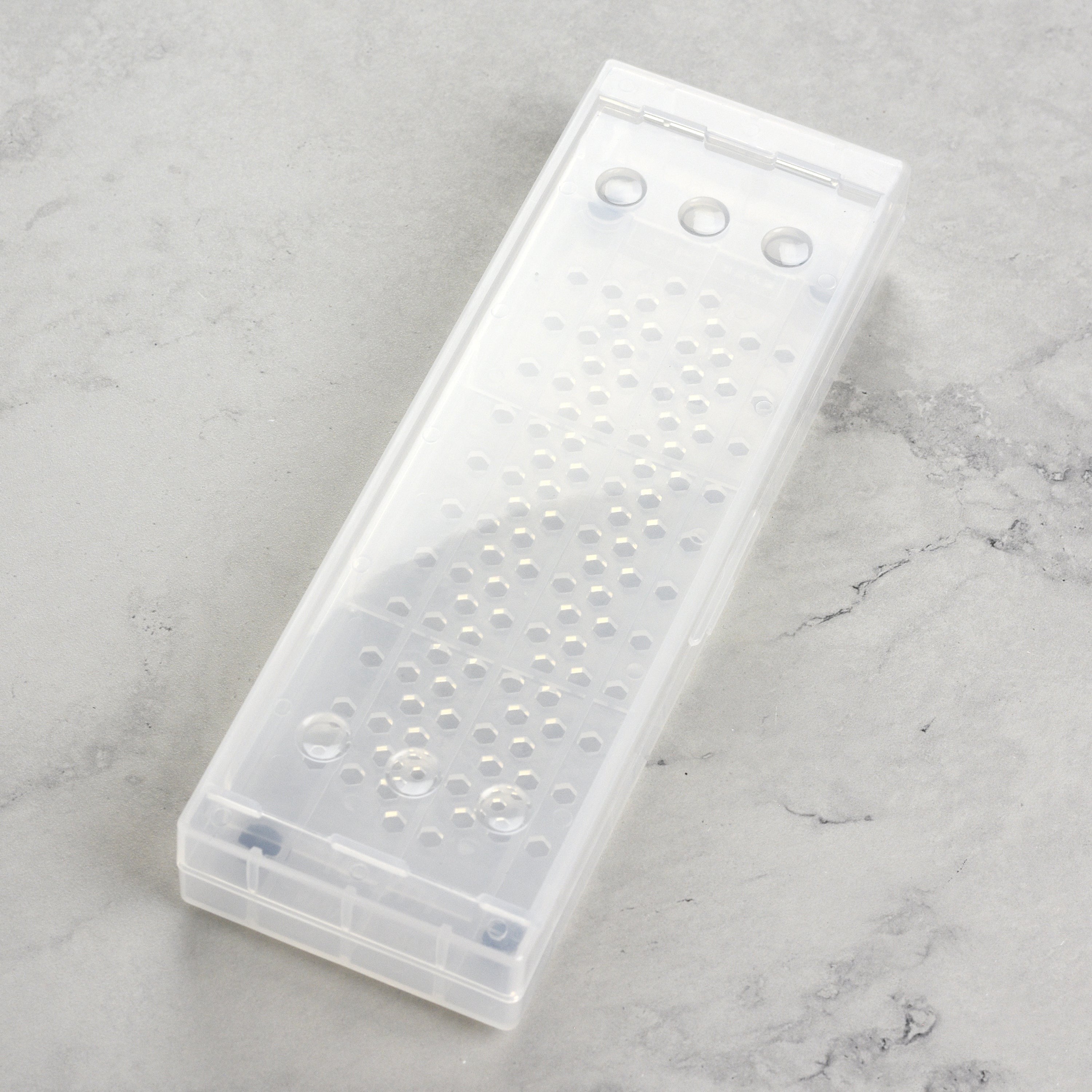 Naniwa Chocera Pro 400 Whetstone