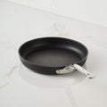 Hestan Titum Fusion 9.5" Nonstick Skillet