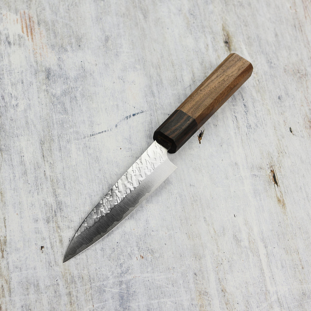Saji SPG STRIX 5.1" Petty