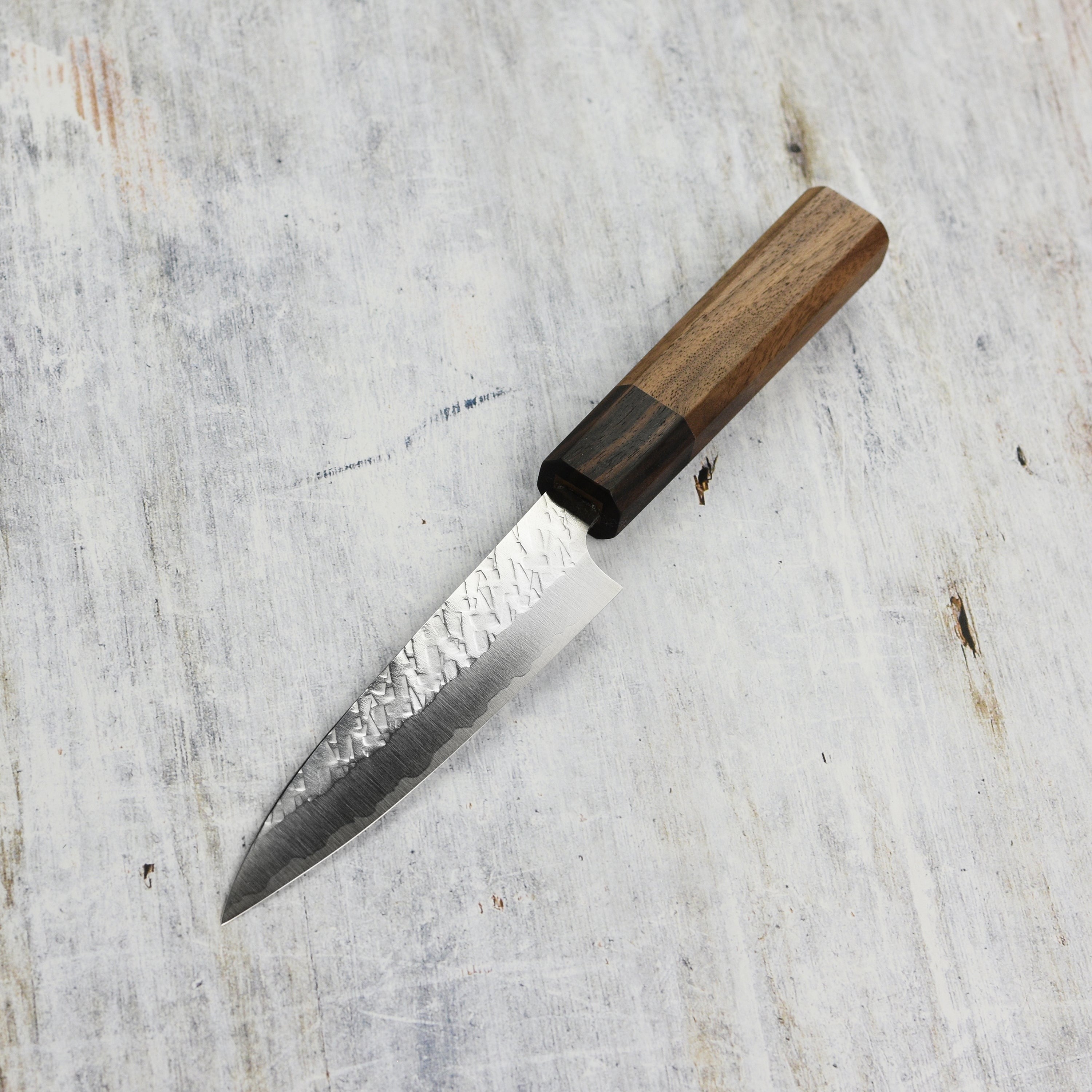 Saji SPG STRIX 5.1" Petty