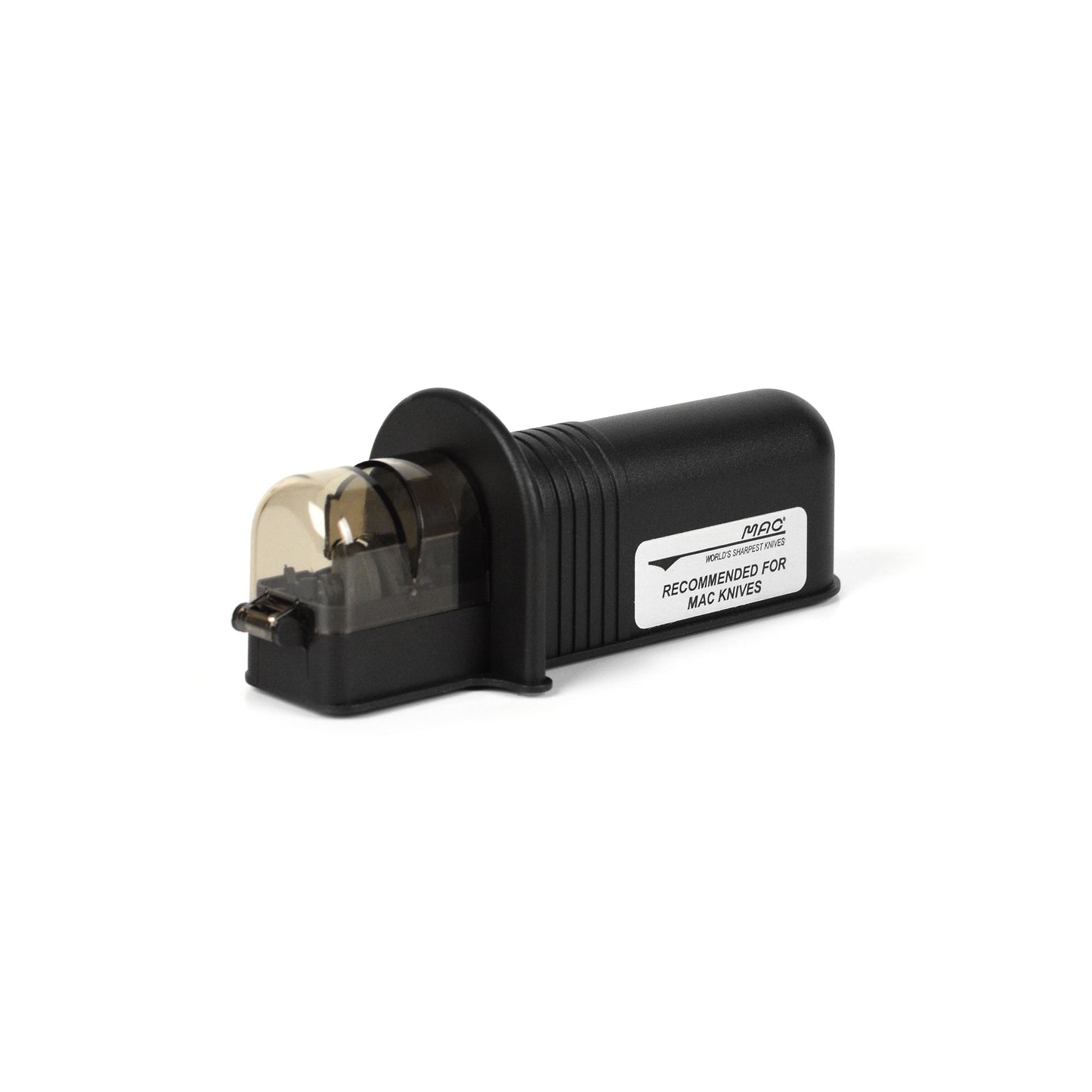 MAC Ceramic Knife Sharpener