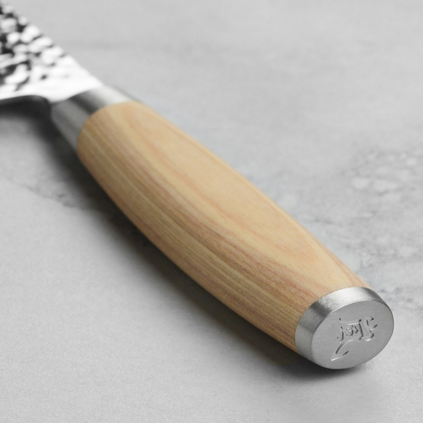 Enso Hizashi 5.5" Prep Knife