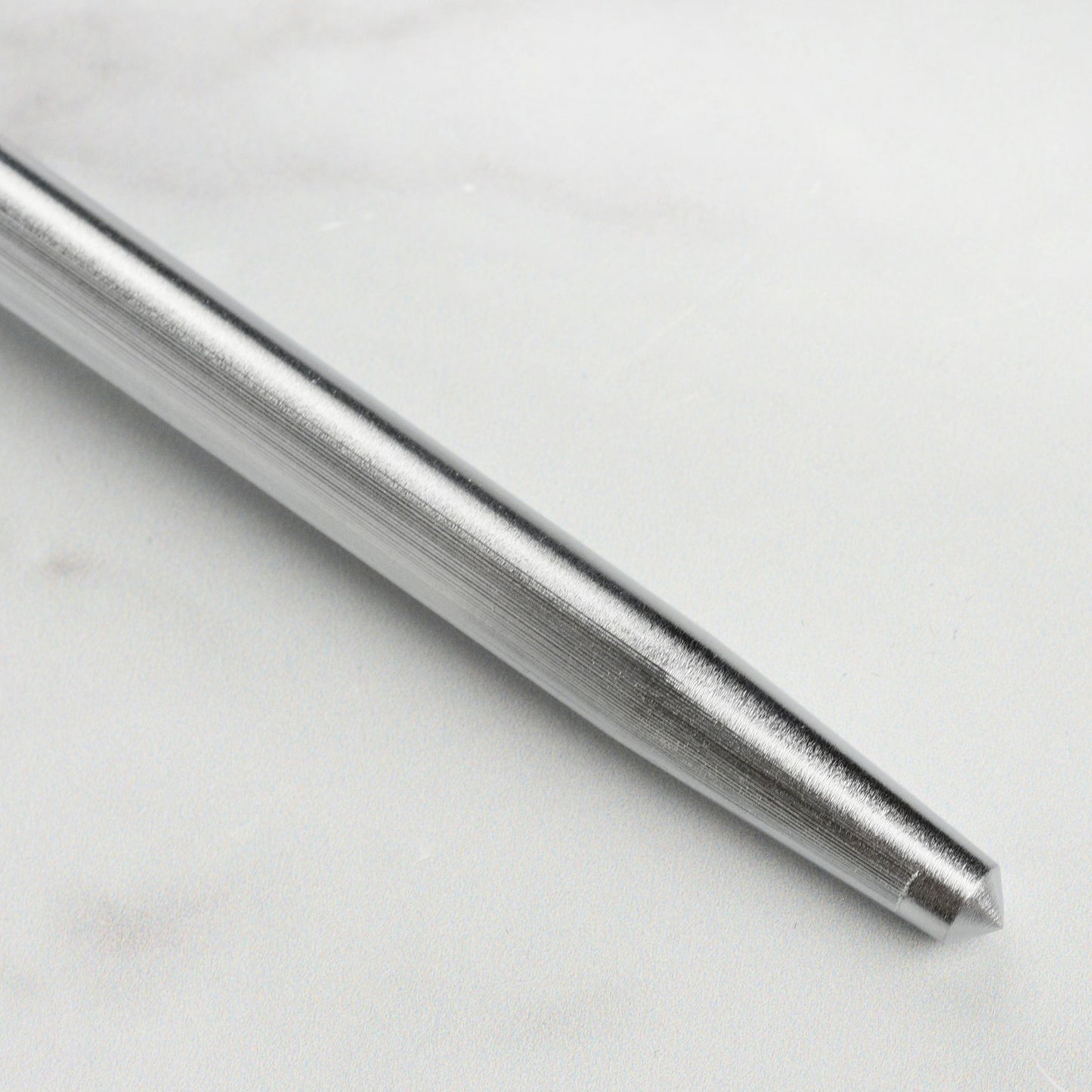 Shun 9" Combination Honing Steel