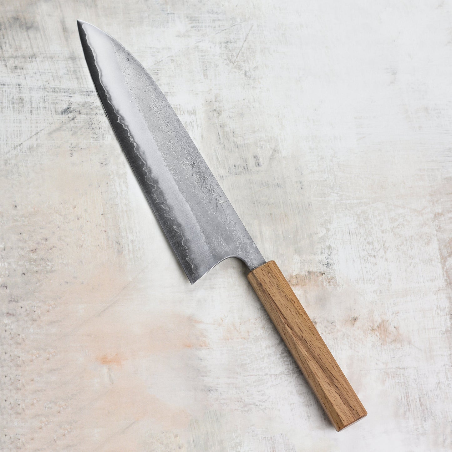 Wusthof Classic 4.75" Hard Cheese Knife