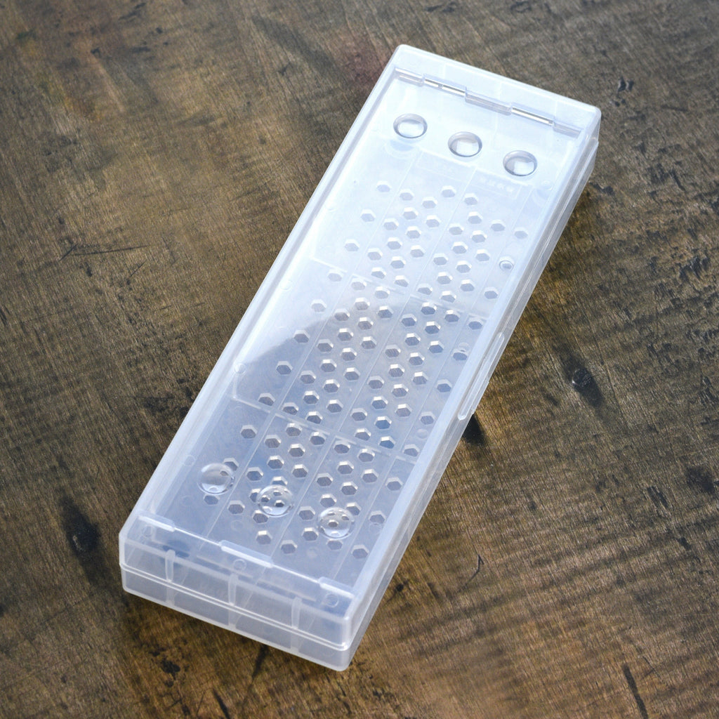 Naniwa Chocera Pro 1000 Whetstone