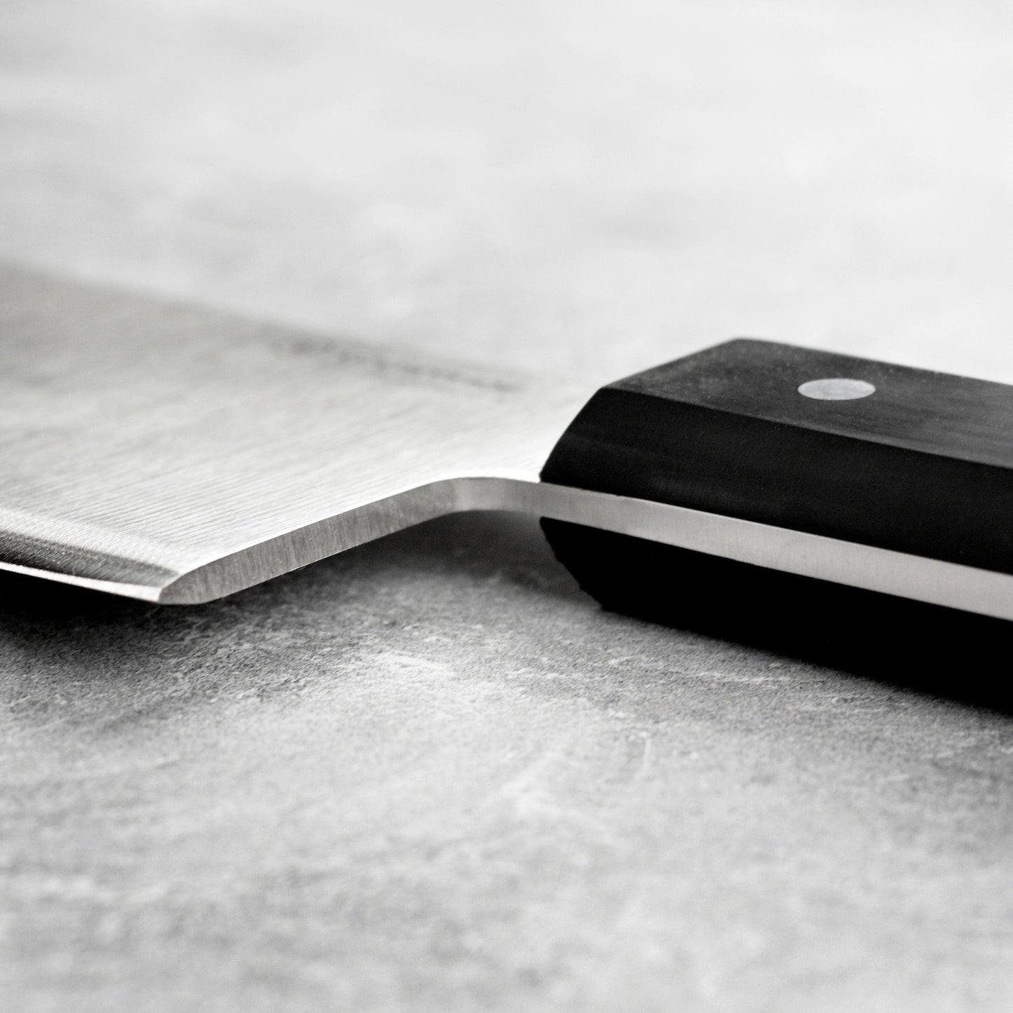 Wusthof 6" Meat Cleaver