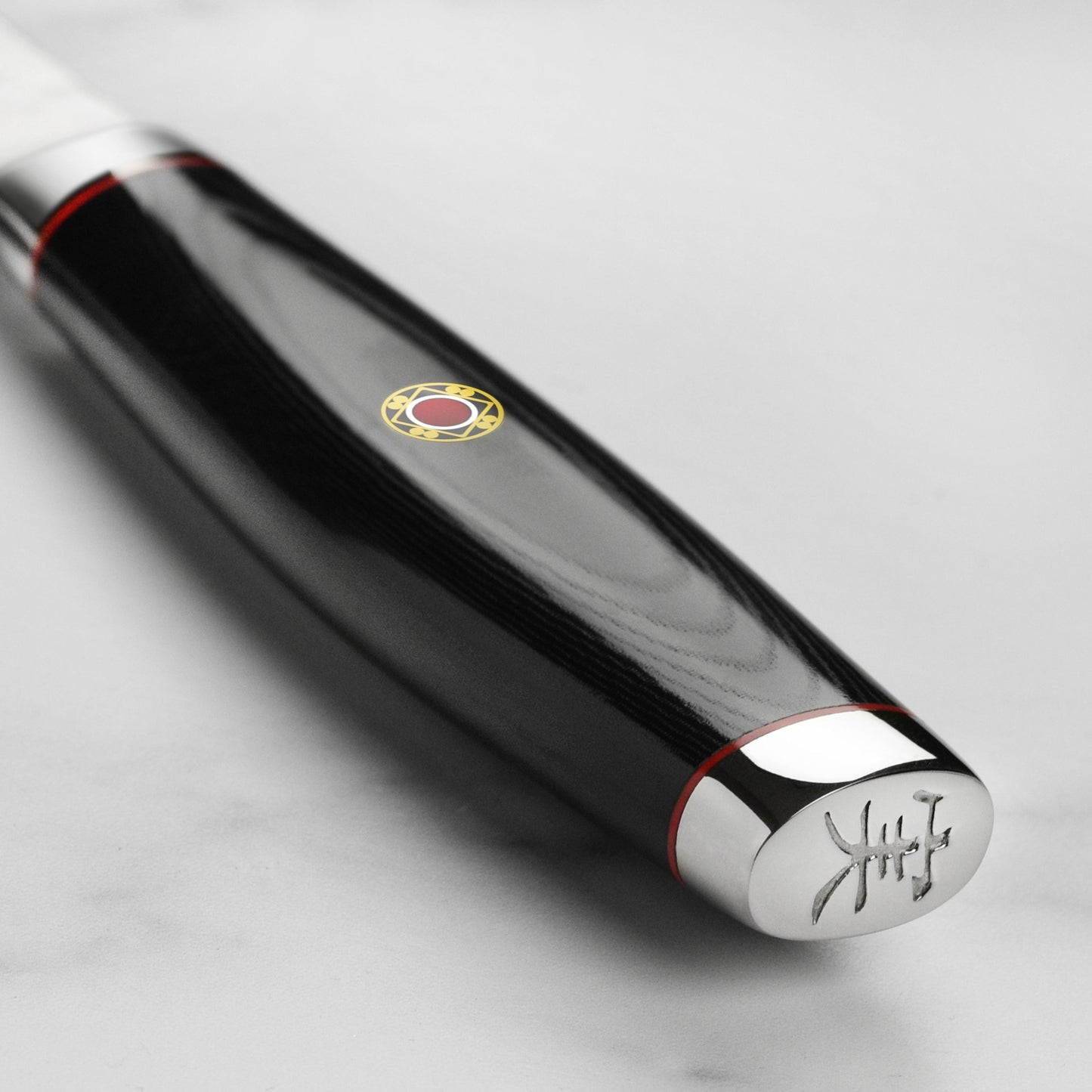 Enso SG2 9.5" Chef's Knife