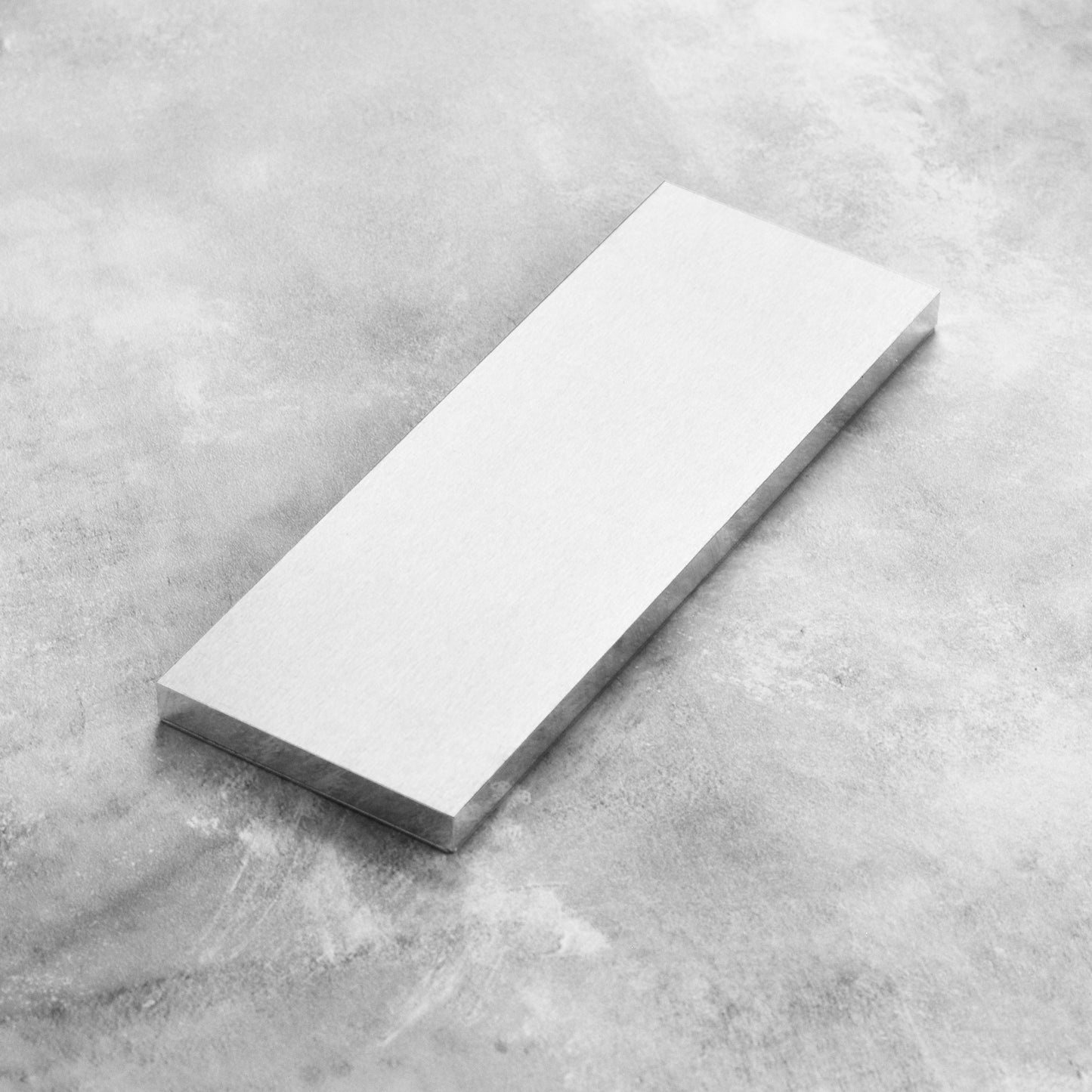 Atoma Diamond Plate #140