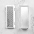 Suehiro Combination Diamond Whetstone Flattening Plate
