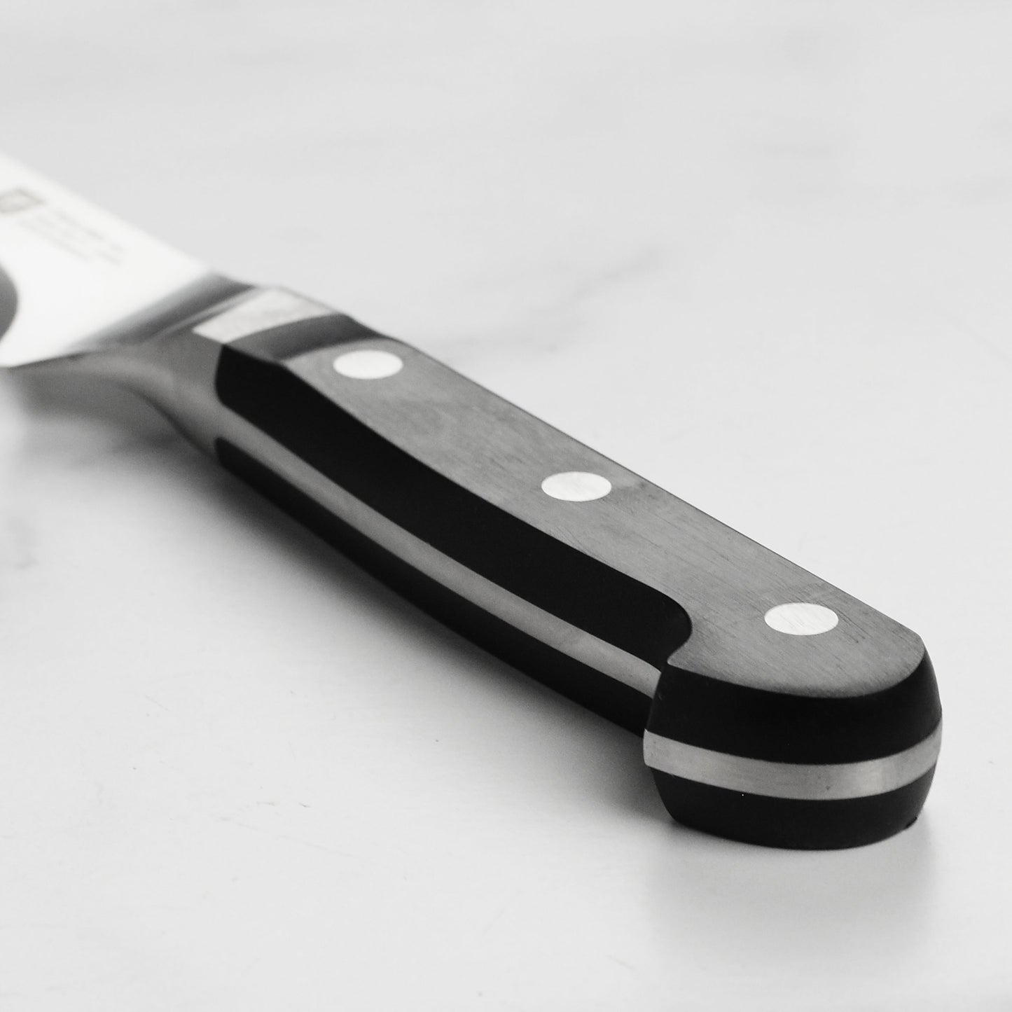 Zwilling Pro 7" Flexible Fillet Knife