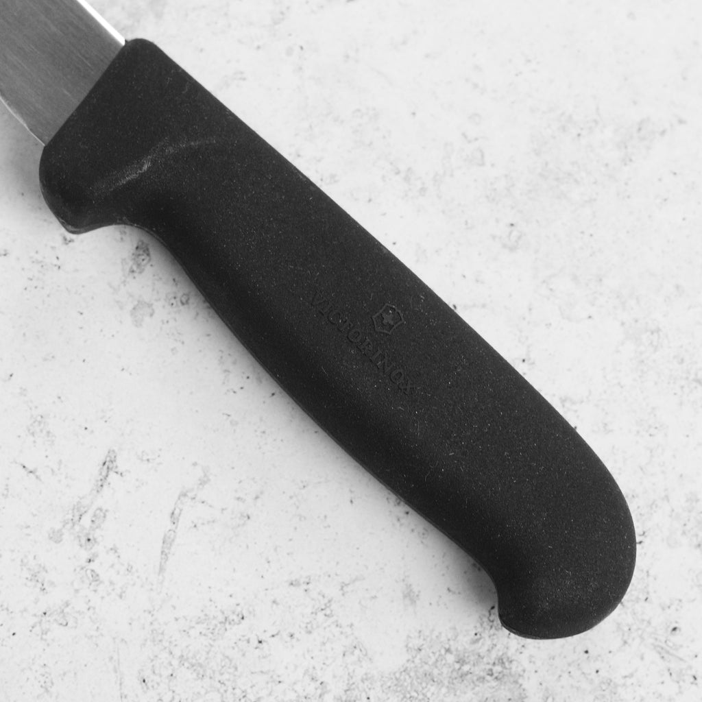Victorinox Fibrox 6" Curved Boning Knife