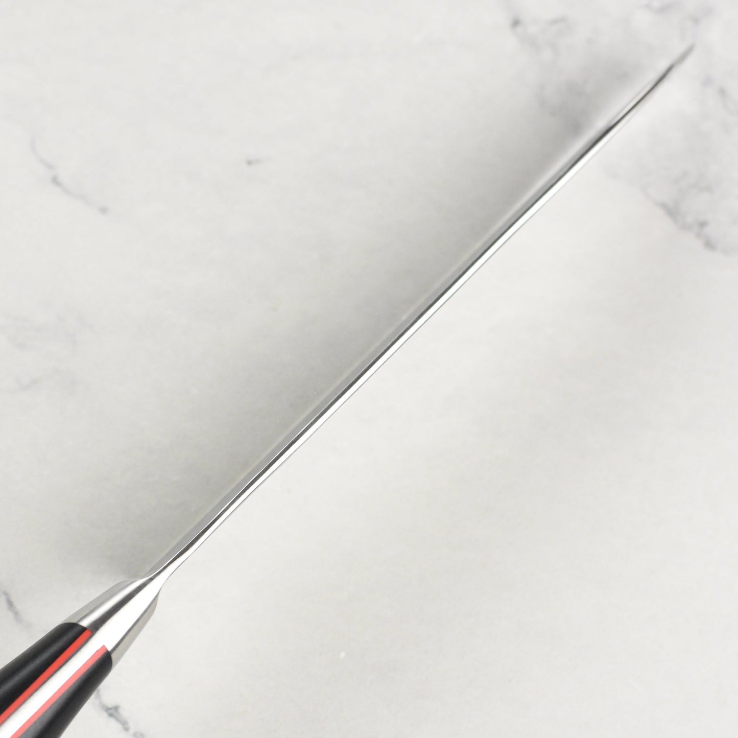 Miyabi Hisho 5.5" Santoku Knife